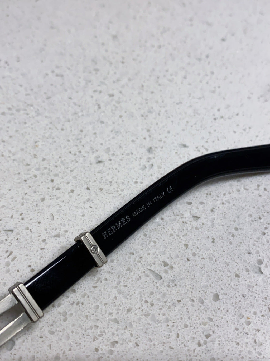 Hermès Fashion Blue Lens Sunglasses for Men & Women - 416527 - detail image 7