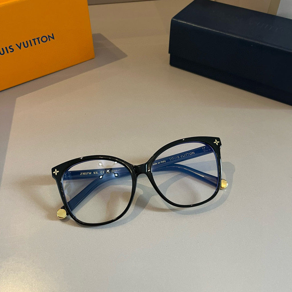 Louis Vuitton Fashion Gold Lens Sunglasses for Men & Women - 486275 - detail image 2