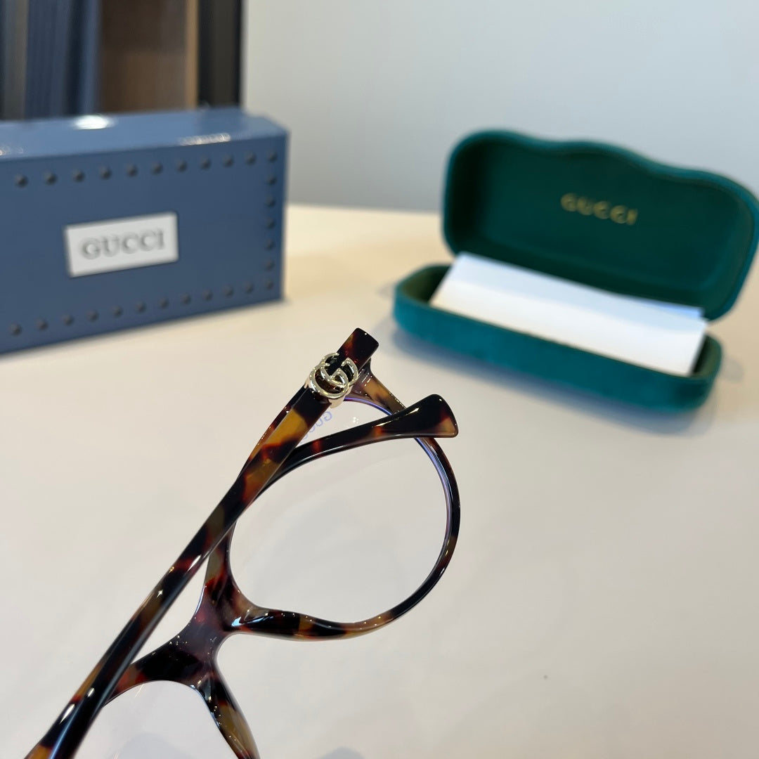Gucci Fashion Silver Lens Sunglasses for Men & Women - 997584 - detail image 8