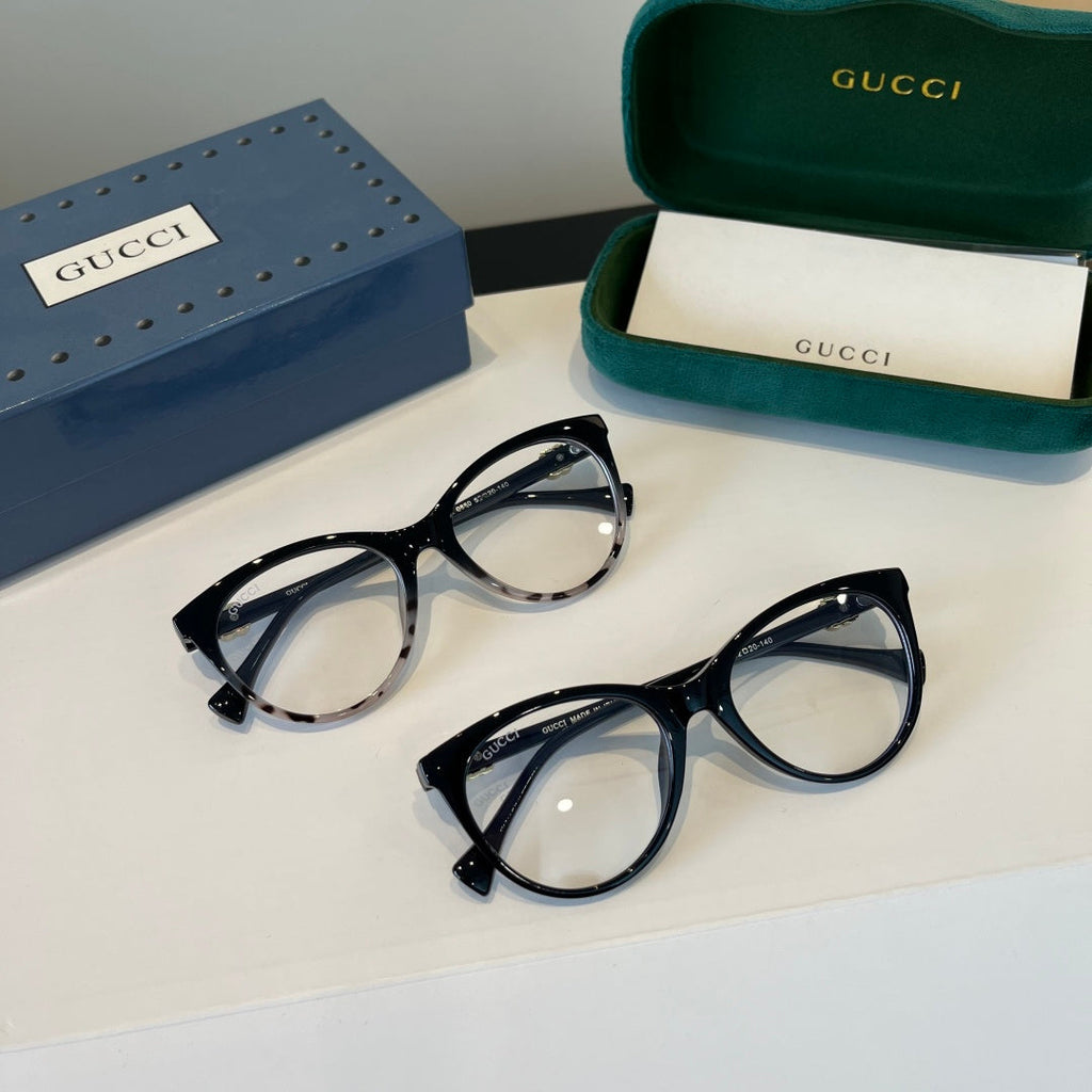 Gucci Fashion Silver Lens Sunglasses for Men & Women - 997664 - detail image 10
