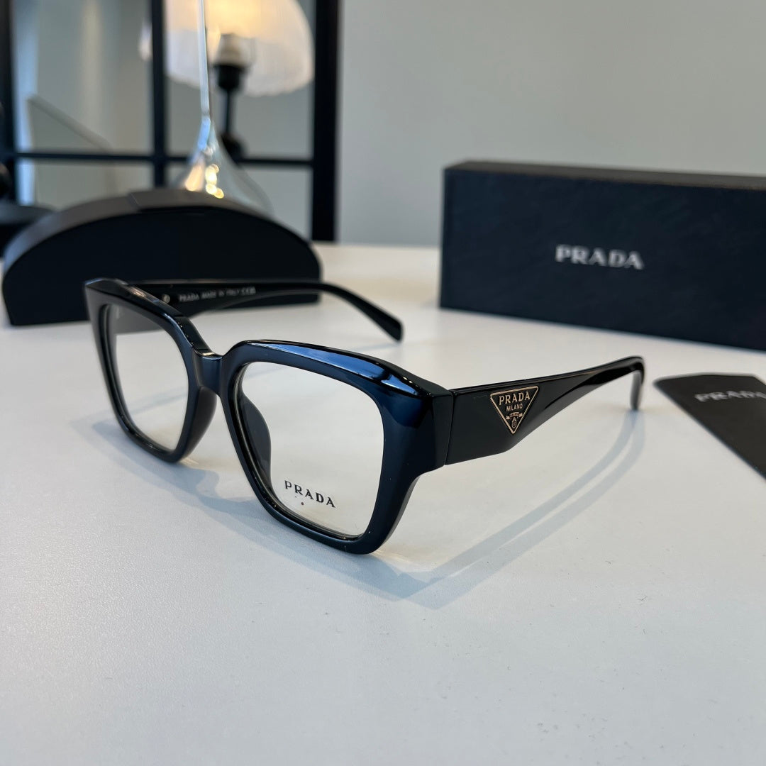Prada Fashion Silver Lens Sunglasses for Men & Women - 487157 - detail image 3