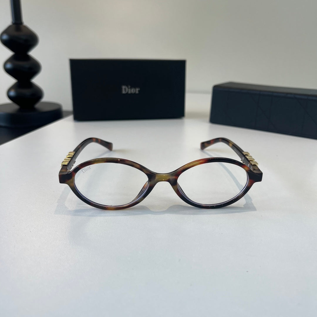 Dior Fashion Silver Lens Sunglasses for Men & Women - 371869 - detail image 2
